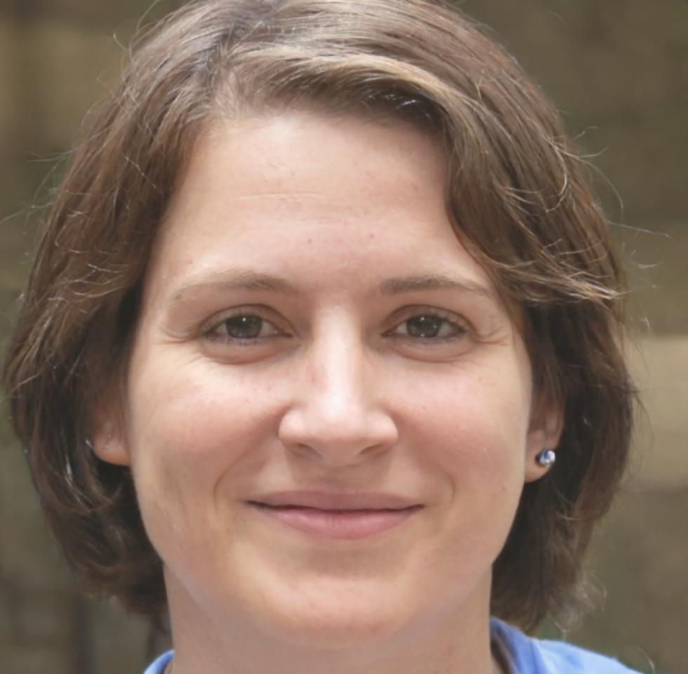 Testimonial from satisfied program graduate